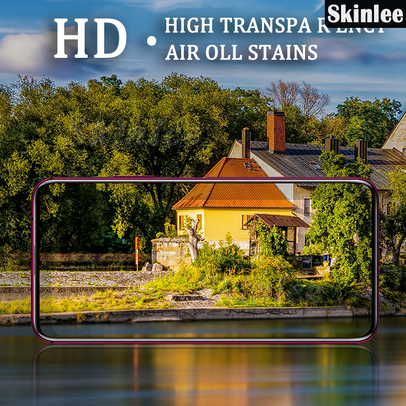 2%20In%201%20for%20infinix%20Hot%2050%20/%2050%20Pro%20/%2050%20Pro%20Plus%20Screen%20Protector%20Tempered%20Glass%20Film%20+%20For%20infinix%20Hot%2050%20Pro+%20Lens%20Protector%20Glass%20Film%20-%20Image%206