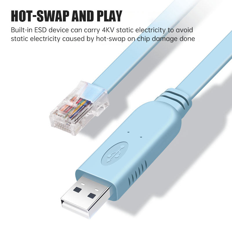 %E3%80%90TopazTrove%E3%80%91USB%20To%20RJ45%20for%20Cisco%20USB%20Console%20Cable%201.8M%20Debugging%20Line%20H3C%20Cisco%20Control%20Configuration%20Switch%20Routing%20Line%20-%20Image%203