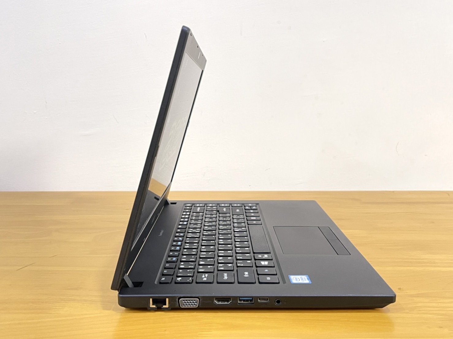 Acer travelmate p2 – Hitta bästa priset