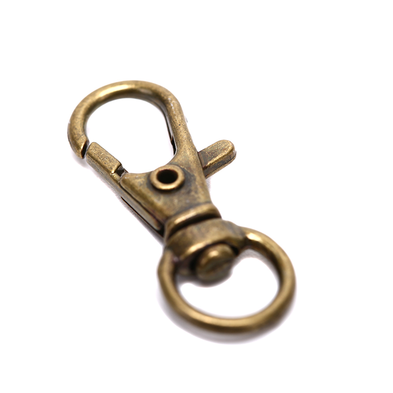 10pc%20Swivel%20Clips%20Snap%20Lobster%20Clasp%20Hook%20Key%20Ring%20Hooks%20DIY%20Jewelry%20Findings%20BOYUAN%20-%20Image%204