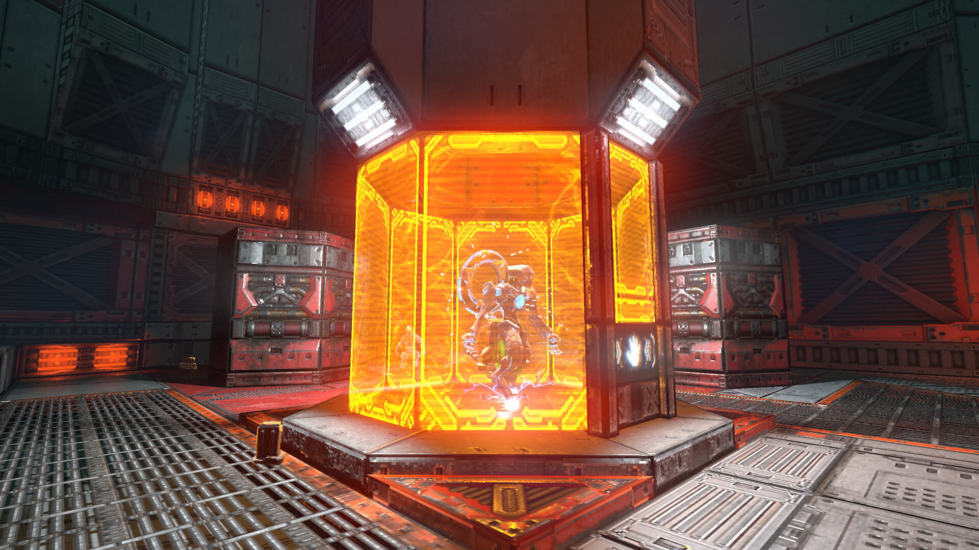 Prodeus - Nintendo Switch | Lazada Singapore