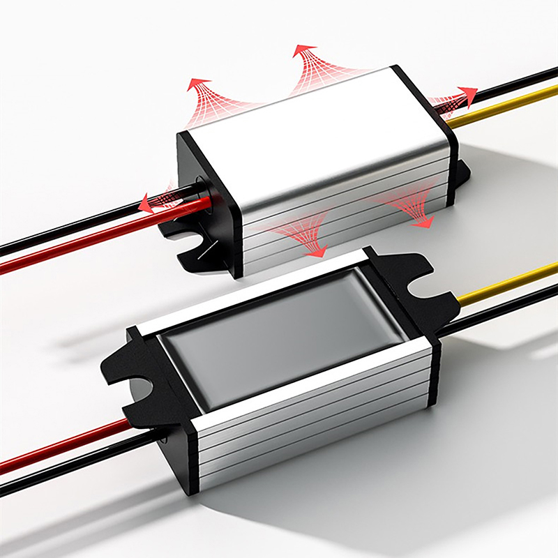 24v%20To%2012v%203/5A%2015-36V%20DC%20Step%20Down%20Buck%20Converter%20Voltage%20Regulator%20Power%20Supply%20For%20Led%20Light%20Car%20Truck%20Boat%20CVFHHH%20-%20Image%203