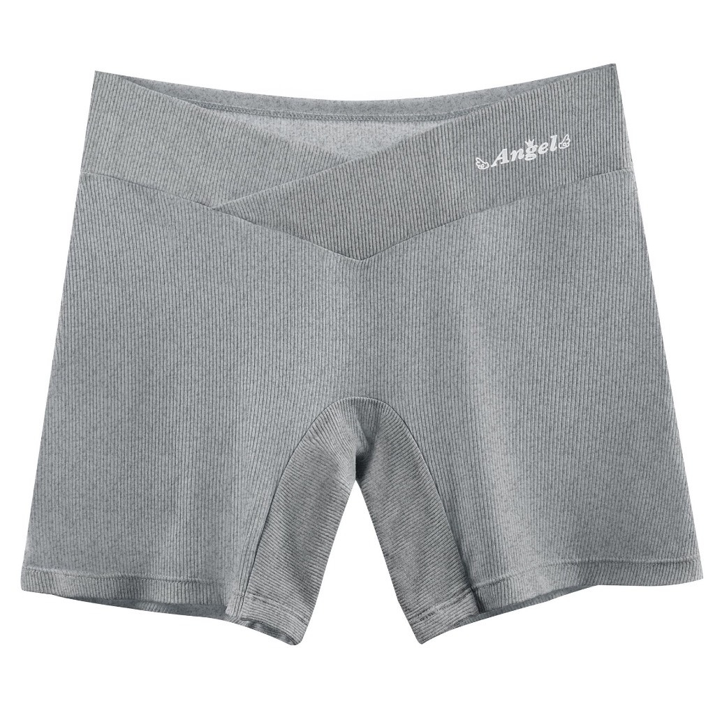 Quần legging bầu dáng đùi siêu đẹp