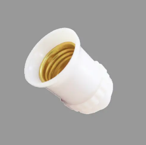 ĐUI ĐÈN THẢ, TREO, GẮN TƯỜNG E27 NANOCO