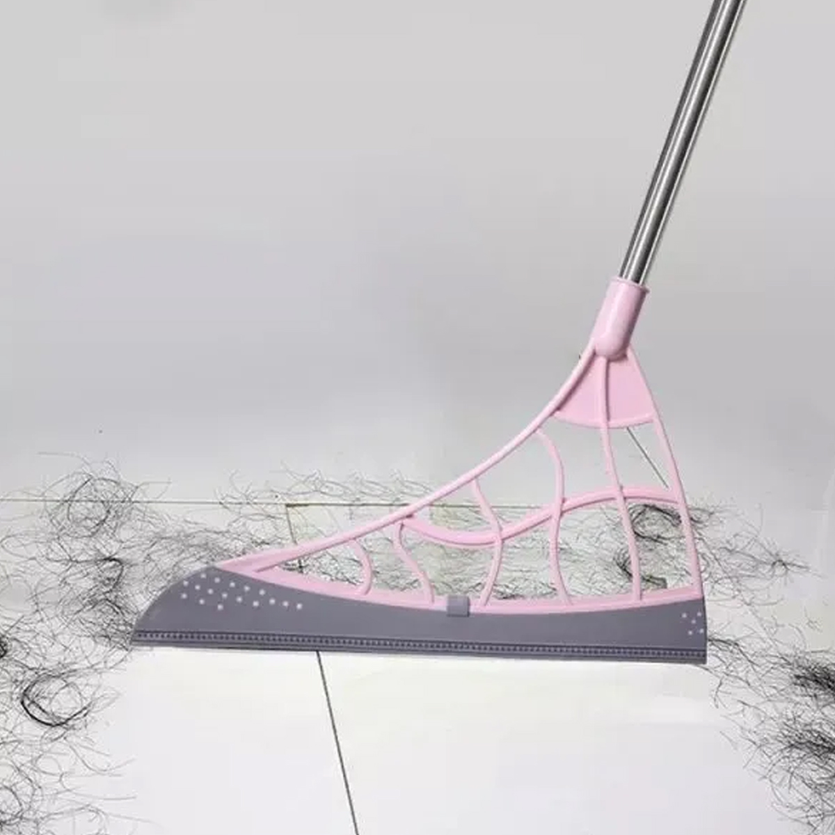 High%20Quality%20-%20Proclean%20Floor%20Squeezer%20FS-1152%20-%20Easy%20to%20Use%20And%20Maintain%20-%20Refine%20and%20Excellent%20-%20Reliable%20and%20Durable%20-%20mop%20-%20Image%204