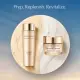 Estee Lauder Revitalizing Supreme+ Optimizing Power Treatment Lotion 200ml • Ultra-nourishing, hydrating treatment lotion. 