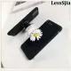 Phone cover ZTE Nubia V70 Max Blade V70 Max Back case Fashionable cartoon chrysanthemum Stand dustproof smooth for ZTE Nubia V70 Max Blade V70 Max Phone cases. 