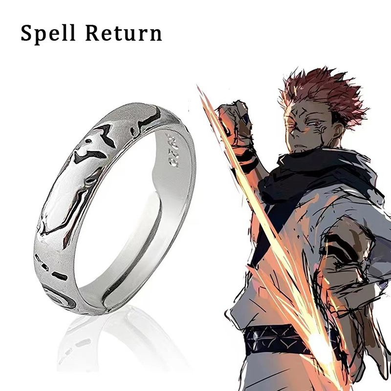 Fashion%20Cartoon%20Anime%20Character%20Rings%20Adjustable%20Unisex%20Finger%20Ring%20Cosplay%20Props%20Jewelry%20For%20Men%20Women%20Party%20Accessories%20Gift%20-%20Image%203