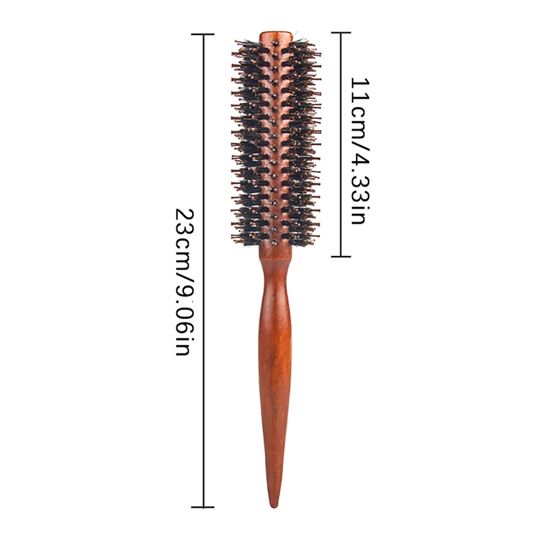Anti%20Static%20Wood%20Boar%20Bristle%20Hair%20Round%20Brush%20Hairdresser%20Styling%20Tools%20Teasing%20Brush%20For%20Hair%20Curly%20Comb%20Hair%20Brush%20LUKE%20-%20Image%204