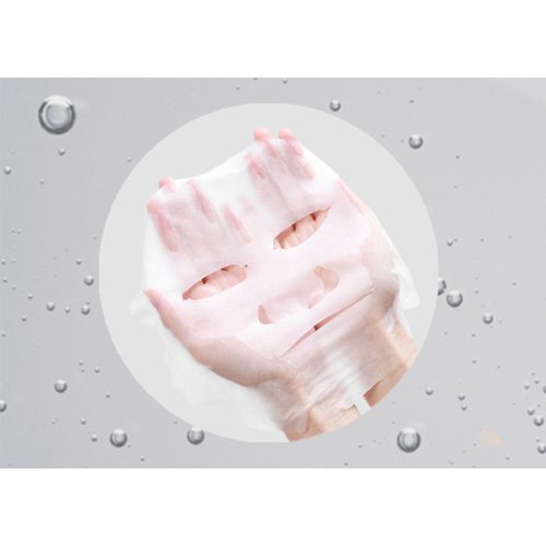 [Hotsorry] chăm sóc thư giãn miếng đắp mặt nạ 23ml