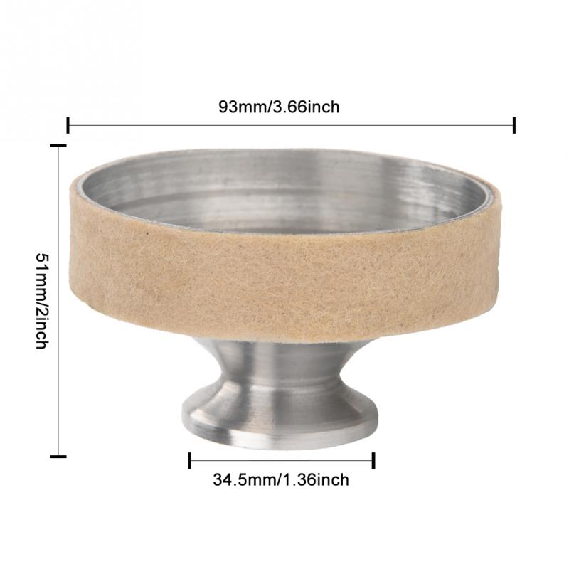 %E3%80%90Hot%20New%20Release%E3%80%911PCS%20Lightweight%20Aluminum%20Alloy%20Sax%20Mute%20Saxophone%20Sound%20Dampener%20Practice%20Silencer%20for%20Alto/%20Tenor/%20Soprano%20Saxophone%20-%20Image%206