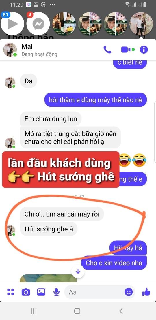 MÁY HÚT SỮA ĐIỆN ĐÔI FELIX PLUS CHÍNH HÃNG
