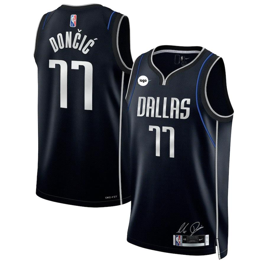 Luka jersey best sale