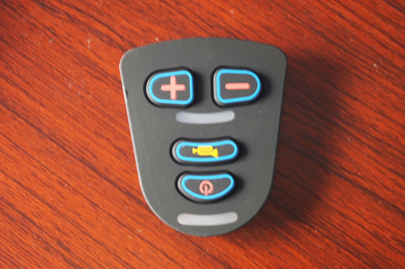 %E3%80%90Hot%20ticket%E3%80%91%20Keypad%20for%204%20Key%20Button%20Vsi%20Joystick%20Controller%20Electric%20Wheelchair%20-%20Image%204