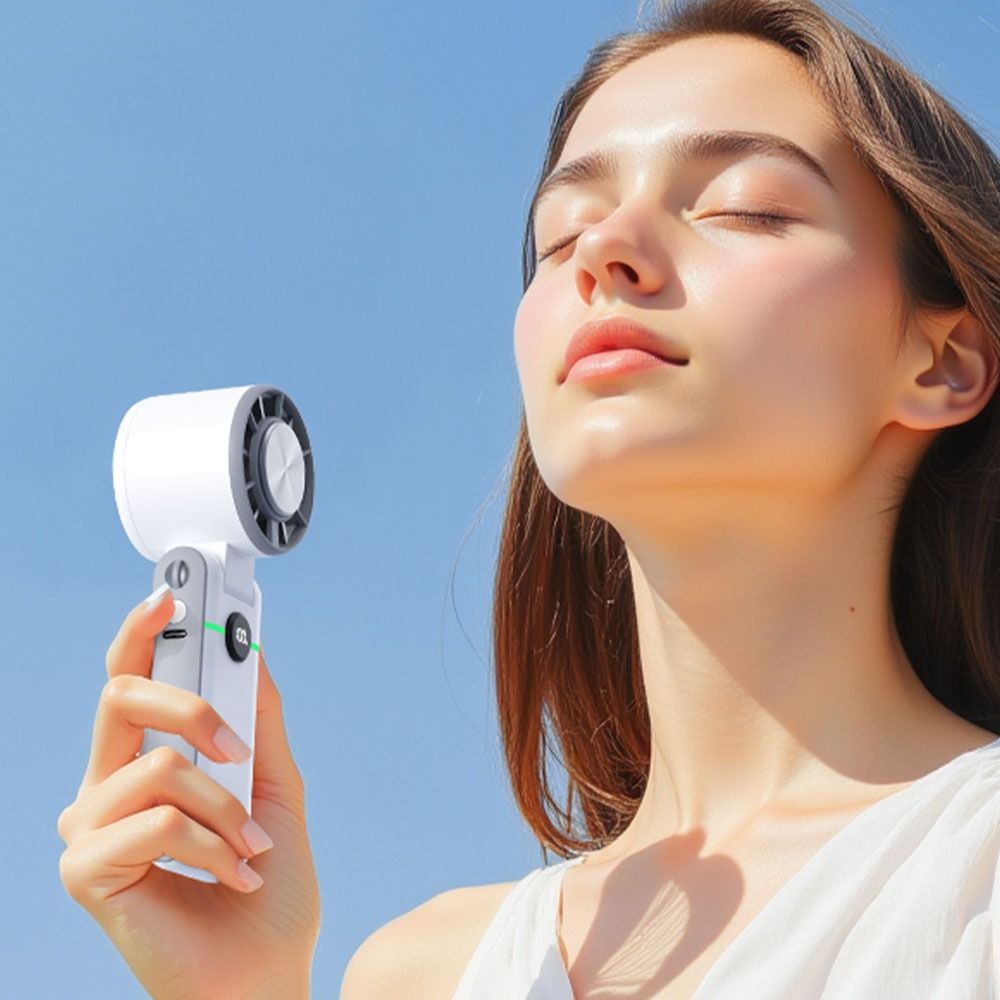 Multifunctional%20Semiconductor%20Refrigeration%20Mini%20Handheld%20Fan%20100%20Winds%20Speeds%20Adjustable%20LED%20Display%20Hanging%20Neck%20Fan%20Rechargeable%20High-speed%20Powerful%20Turbo%20Fan%20Outdoor%20Camping%20-%20Image%207