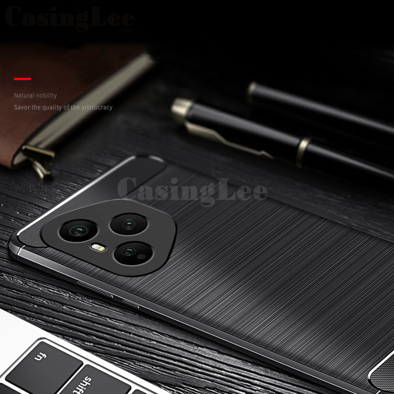 For%20Honor%20400%20Pro%20case%20Carbon%20Fiber%20Soft%20TPU%20Silicone%20Anti-fingerprint%20Shockproof%20Business%20Protection%20For%20Honor400%20Pro%20Back%20Cover%20Phone%20cases%20-%20Image%204