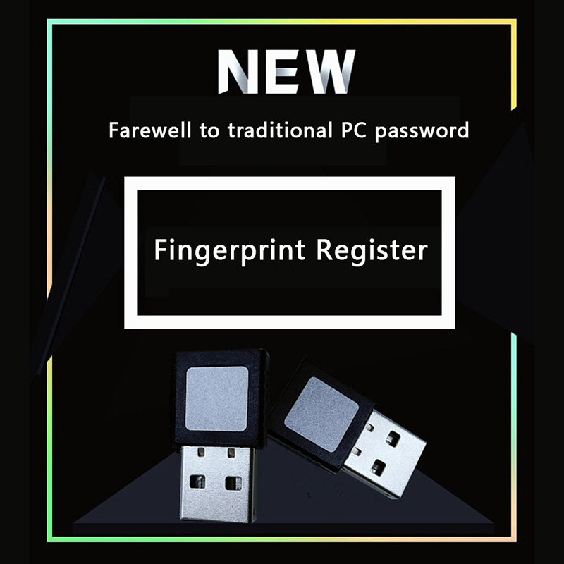 Smart%20ID%20USB%20Fingerprint%20Reader%20For%20Windows%2010%2032/64Bit%20Password-Free%20Login%20Lock%20LUKE%20-%20Image%204
