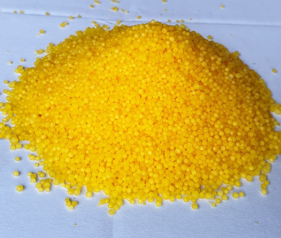 PHÂN BÓN ĐẠM VÀNG GÓI 1KG - GIÚP CÂY PHÁT TRIỂN