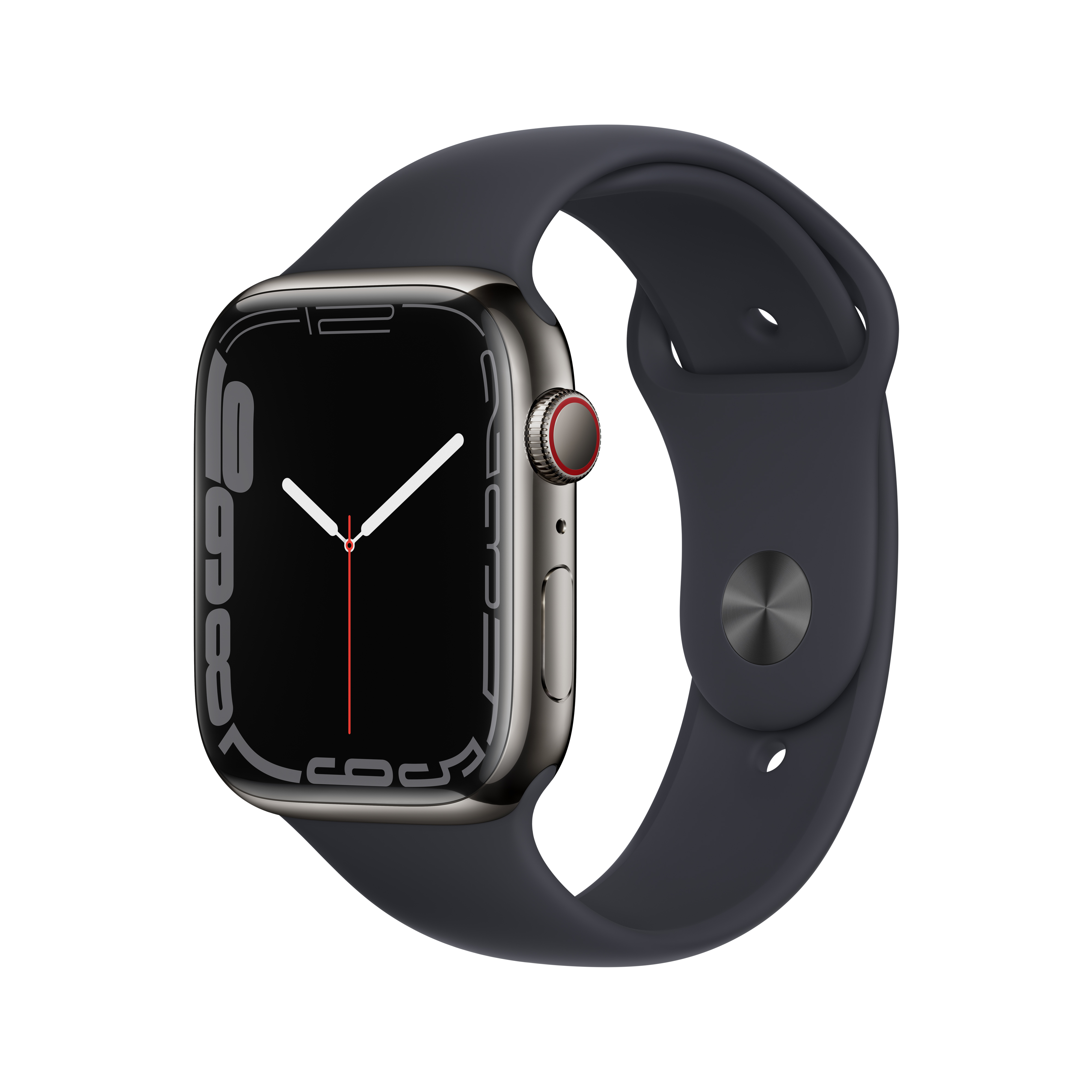 Best buy apple deals watch gps cellular