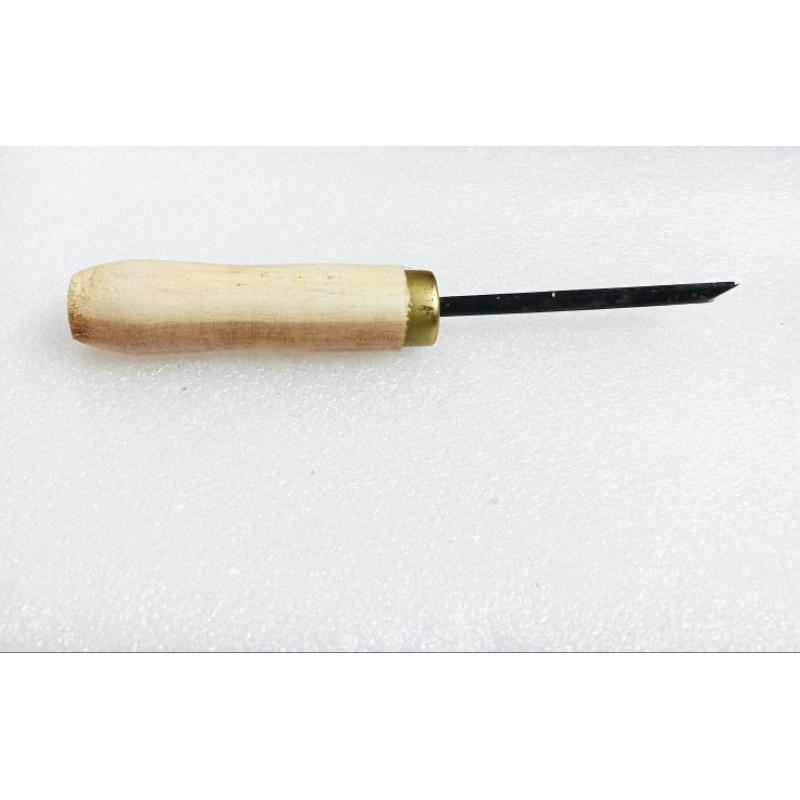 Dao Sủi Khắc Dưa