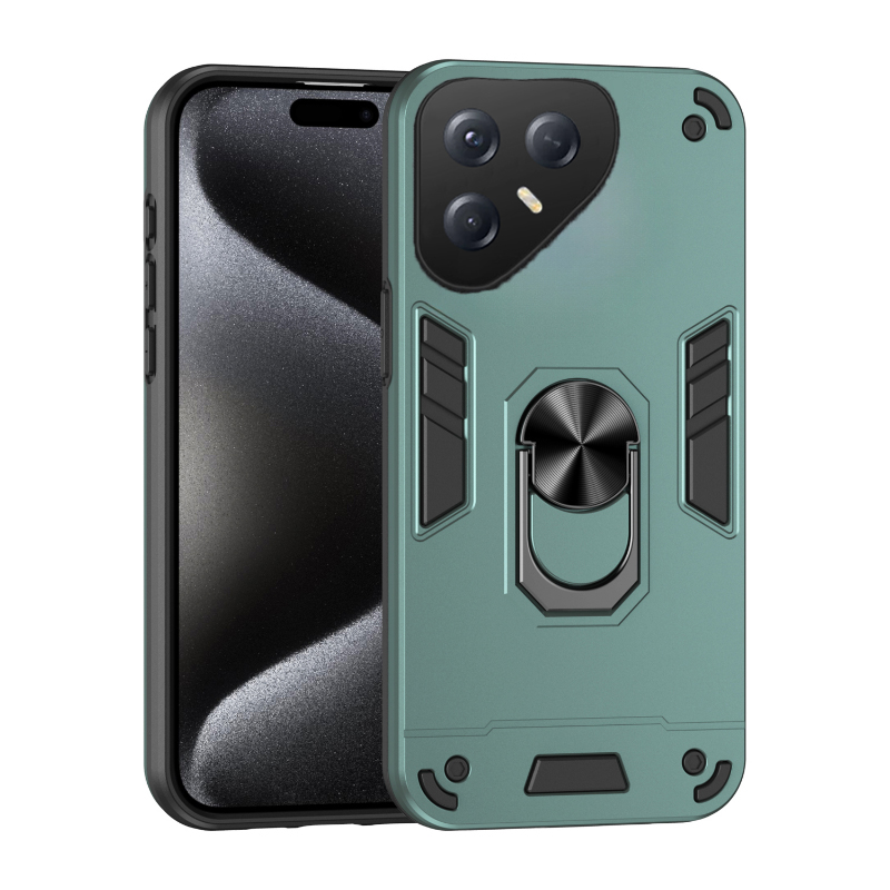 Phone%20Case%20Tecno%20Pova%207%207%20Ultra%20Back%20Cover%20with%20Holder%20Ring%20Car%20Adsorption%20Cases%20Casing%20hp%20for%20Tecno%20Pova%207%20Ultra%20Cover%20Cases%20-%20Image%204