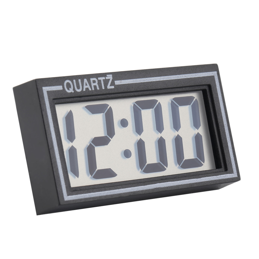 %E3%80%90Popular%E3%80%91Small%20Size%20Digital%20LCD%20Table%20Car%20Dashboard%20Desk%20Date%20Time%20Calendar%20Small%20Clock%20Durable%20For%20Home%20Use%20-%20Image%204