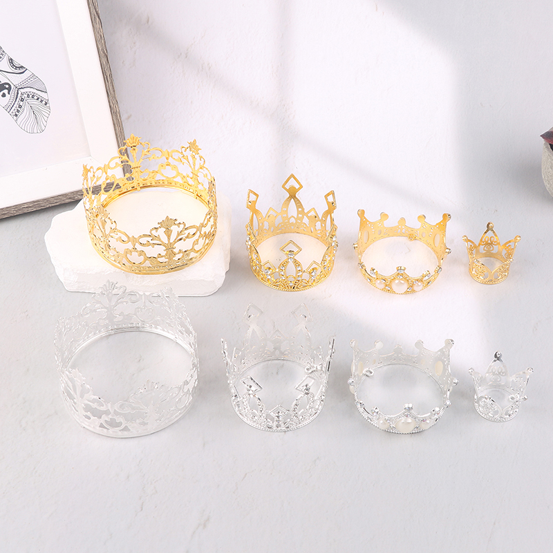 Crown%20Cake%20Decoration%20Princess%20Topper%20Pearl%20Tiara%20Children%20Hair%20Ornaments%20for%20Wedding%20Birthday%20Party%20Cake%20Decoration%20MENGYU%20-%20Image%202