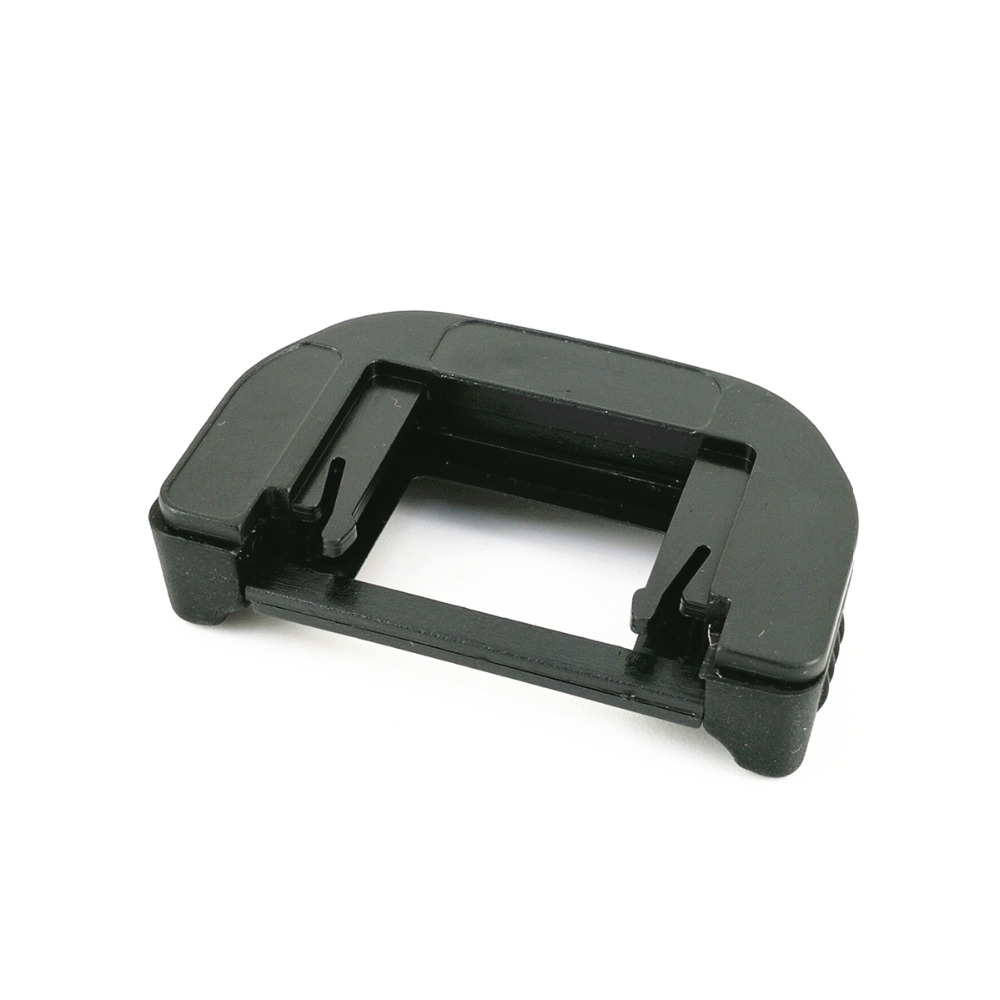 %E3%80%90I%20was%20hyLed%20uL%E3%80%91Rubber%20Eyecup%20EF%20Eye%20Cup%20Camera%20Eyepiece%20Extender%20for%20Canon%2077D%203000D%201500D%201300D%201200D%204000D%20600D%20650D%20700D%20750D%20760D%20800D%20850D%20-%20Image%203