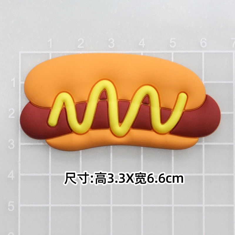 Lỗ ộ Tấn