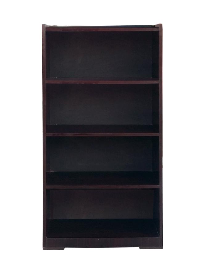Almari Rack 4x2 feet 9