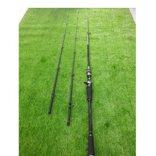 Cần Hunting Black 2m1