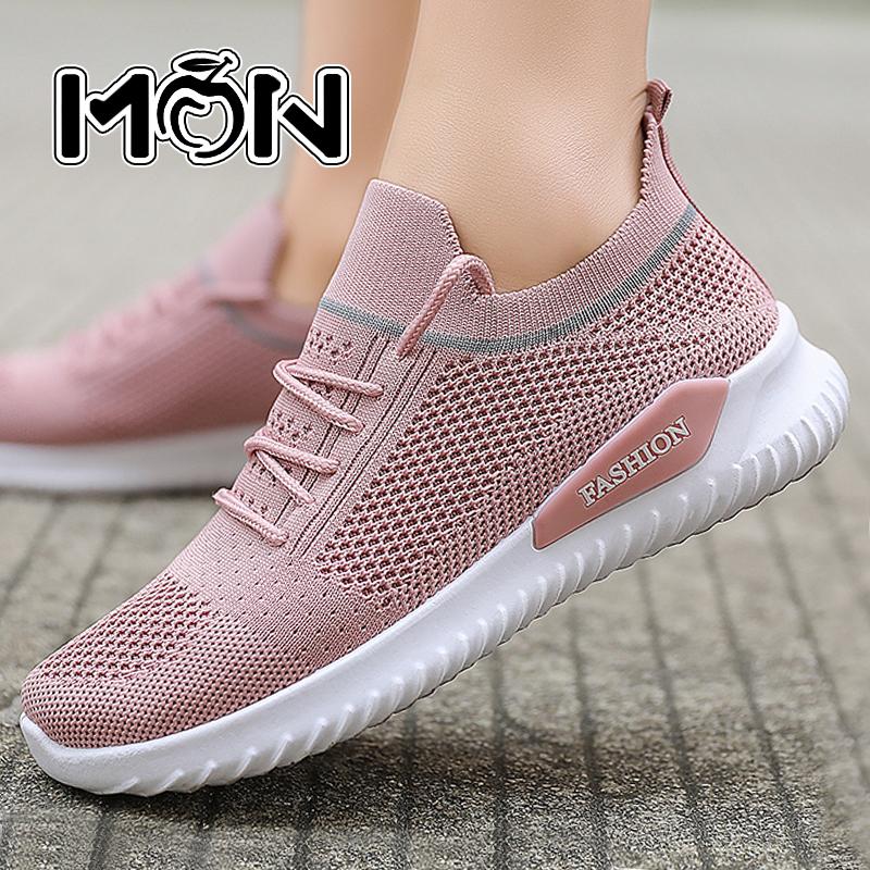 comfortable street shoes