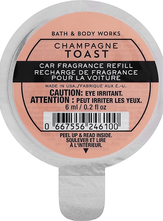 Bath And Body Works Car Air Freshener Bath Body Works