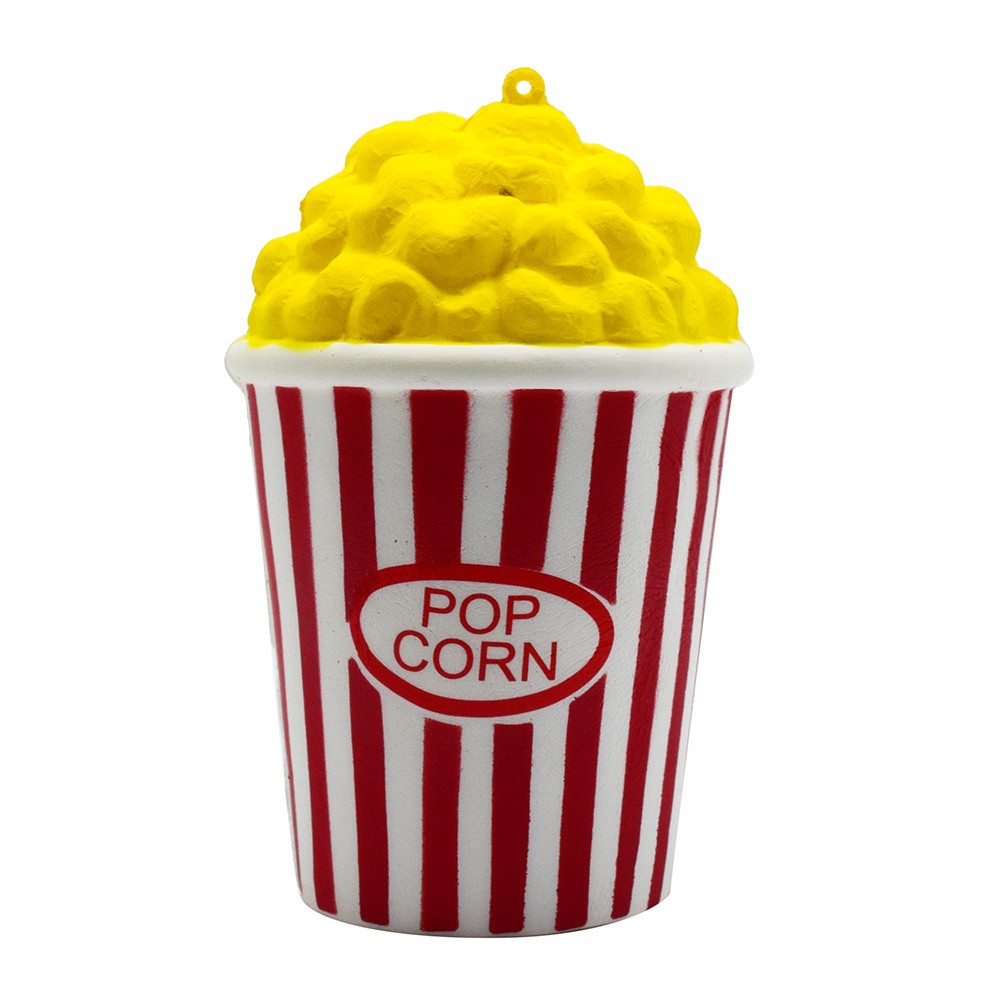 %E3%80%90EcoDealsq%E3%80%91Squeeze%20Popcorn%20Cup%20Squishy%20Slow%20Rising%20Decompression%20Easter%20Phone%20Strap%20Toy%20Rd%20Rising%20Squeeze%20Healing%20Fun%20Kids%20Kawaii%20Toy%20-%20Image%203