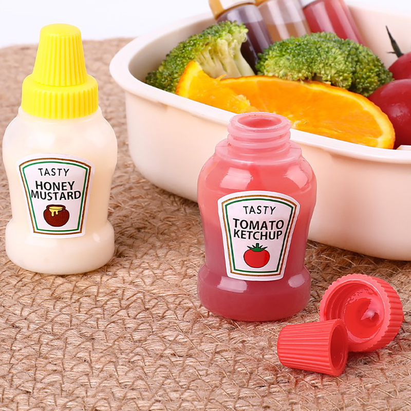 Mini%20Tomato%20Gravy%20Boat%20Salad%20Dressing%20Oil%20Spray%20Bottle%20Ketchup%20Honey%20Mustard%20-%20Image%204