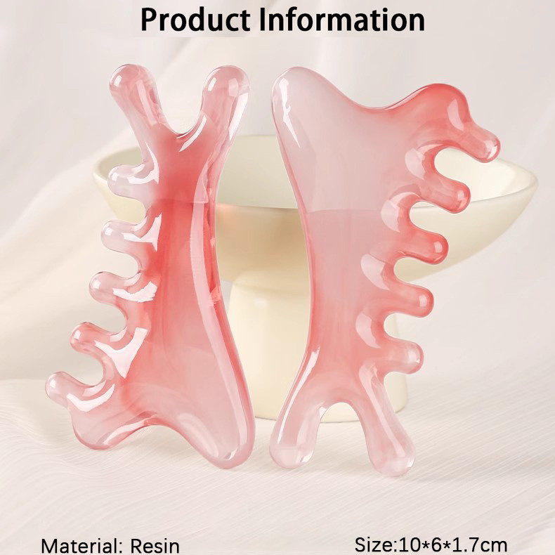 Resin%20Pink%20Comb%20Head%20Nose%20Bridge%20Massager%20Face%20Nose%20Wing%20Elevator%20Dredge%20Meridians%20Points%20Lift%20Massage%20Fashion%20New%20Gifts%20-%20Image%202