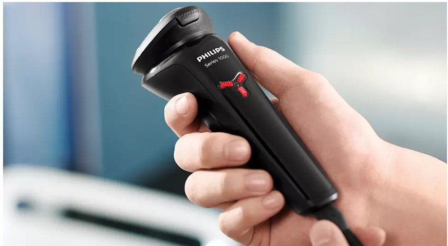 Máy cạo râu Philips S1103/02