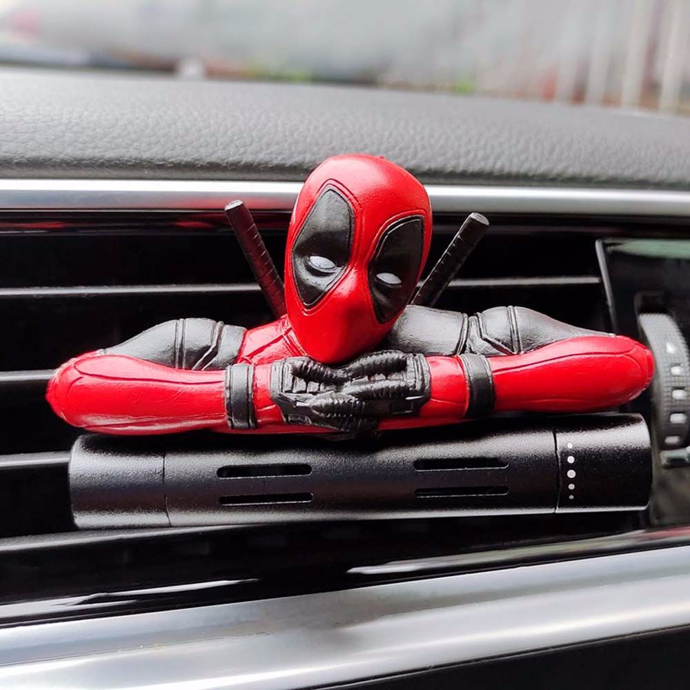 PVC%20Miniatures%20Collection%20Figures%20Auto%20Ornament%20Model%20Figuals%20Desktop%20Decorations%20Marvel%20Statue%20Deadpool%20Model%20Action%20Figure%20Car%20Interior%20Decoration%20Avengers%20-%20Image%207