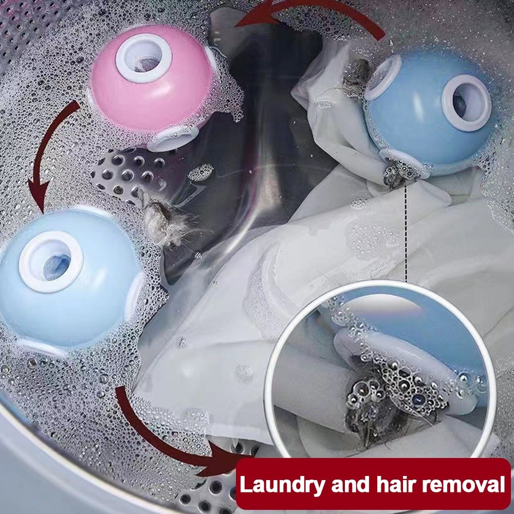 New%20Special%20Washing%20Ball%20Washing%20Ball%20Remove%20Dirt%20Absorb%20Dirty%20Things%20Drum%20Hair%20Remover%20Prevent%20Wrapping%20Washing%20Machine%20Hair%20Absorber%20Washing%20Machine%20-%20Image%204