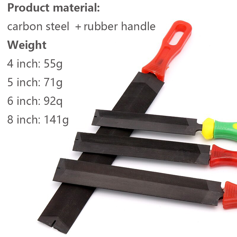 %E3%80%90StyleVoyager%E3%80%914/5/6/8%20inch%20Diamond%20Rasp%20Files%20Saw%20Fitter%20Steel%20Serrated%20Sharpening%20Tool%20Woodworking%20Tire%20Repair%20Grinding%20Hand%20Tools%20Rhombus%20-%20Image%204