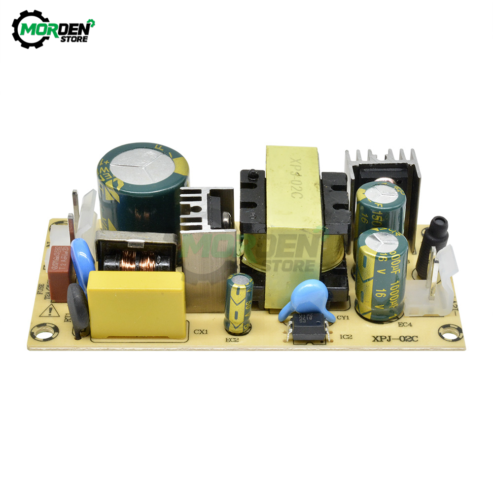 Ac-Dc%20O2c%2012v%203a%2002d%2024v%201.5a%2036w%20Switching%20Power%20Supply%20Module%20Bare%20Circuit%20220v%20To%2012v%2024v%20Overload%20Board%20For%20Replace%20Repair%20-%20Image%202