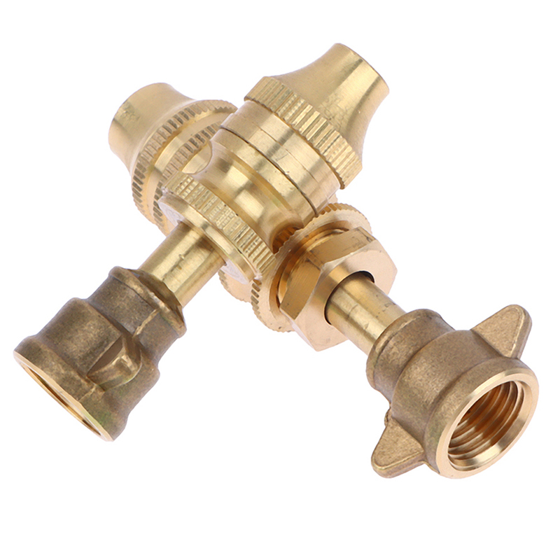 Agriculture%20Brass%20Missile%20Nozzle%20Straight%20Jet%20+Mist%20Spray%20Adjustable%20Nozzle%20GAOHANG%20-%20Image%205