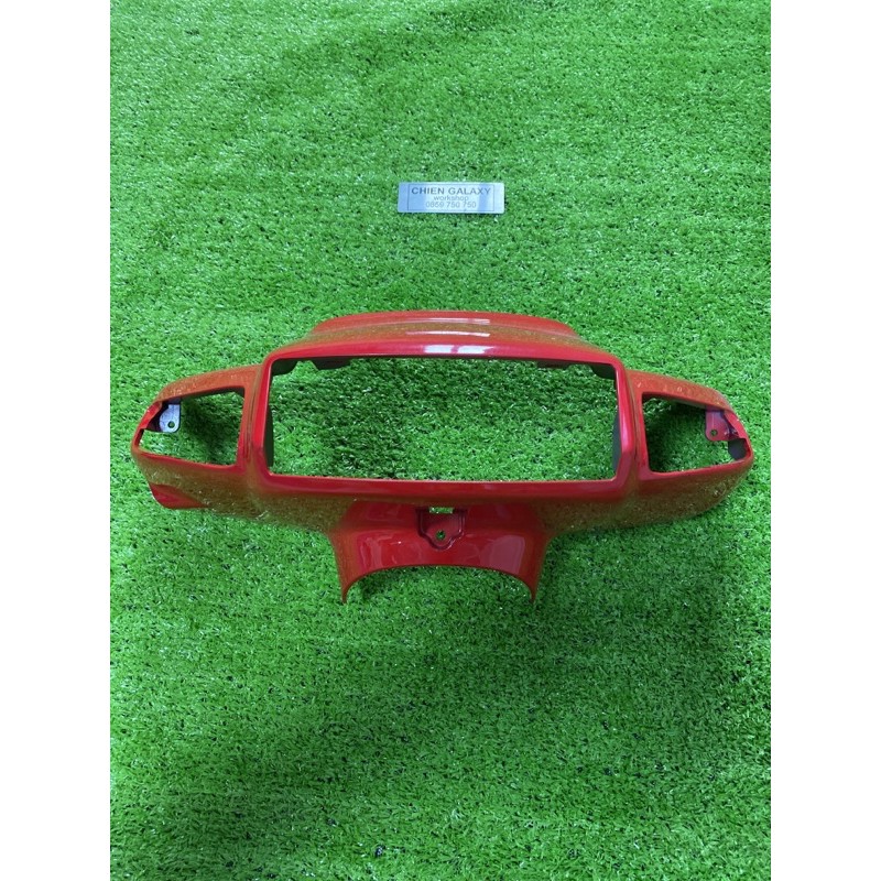 Đầu đèn satria 2000 zin hãng sgp