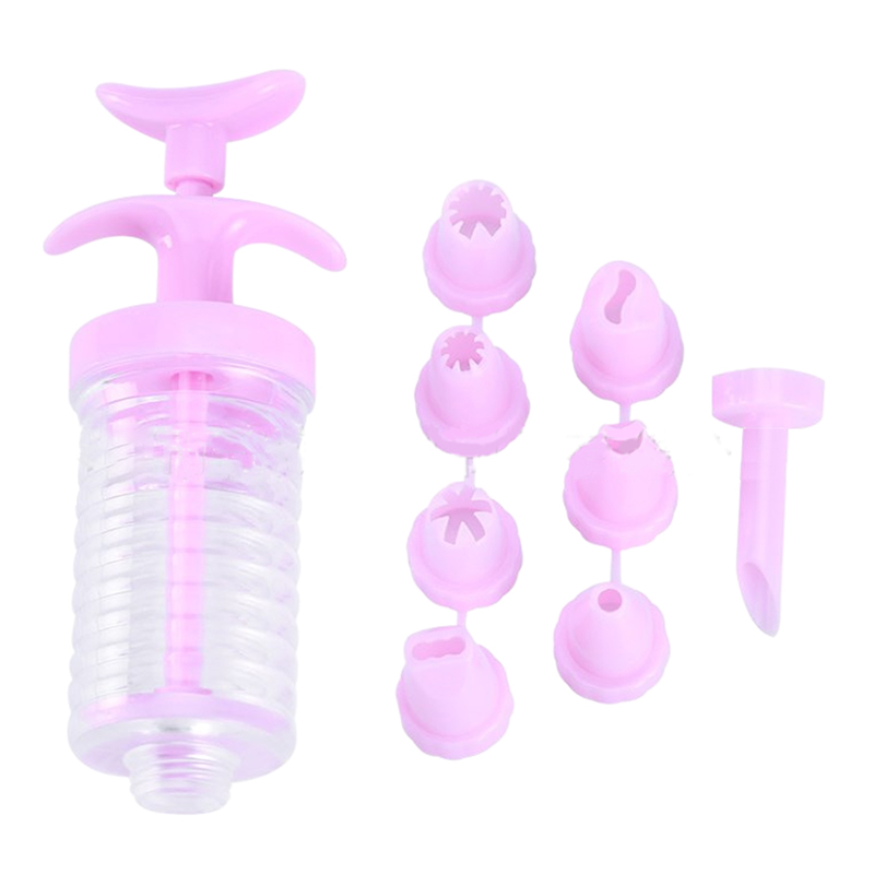 8%20Pcs%20Pipe%20Nozzles%20With%20Syringe%20Plastic%20Cream%20Baking%20Nozzle%20Dispenser%20Icing%20Pastry%20Cream%20Tips%20Pastry%20Tube%20Decoration%20Tools%20-%20Image%209