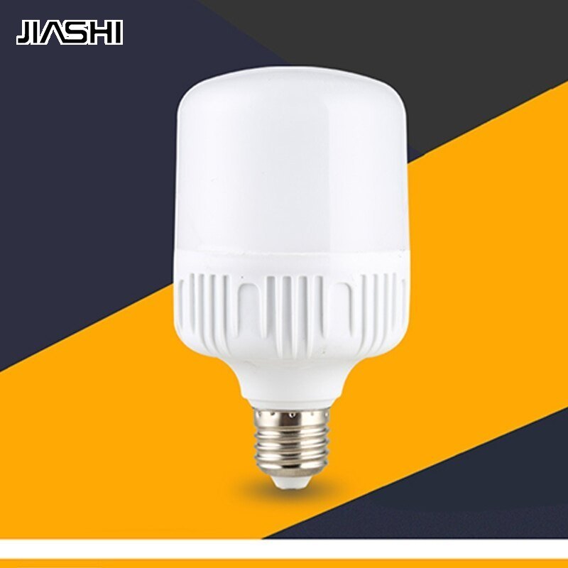 JIASHI LED Bulb E27 220V 5/10/15/20/30W bóng đèn led Bóng đèn khẩn cấp Đèn Led Gian hàng Chợ đêm Gian hàng Cắm trại ngoài trời Đèn sạc không dây Bóng đèn tiết kiệm năng lượng USB