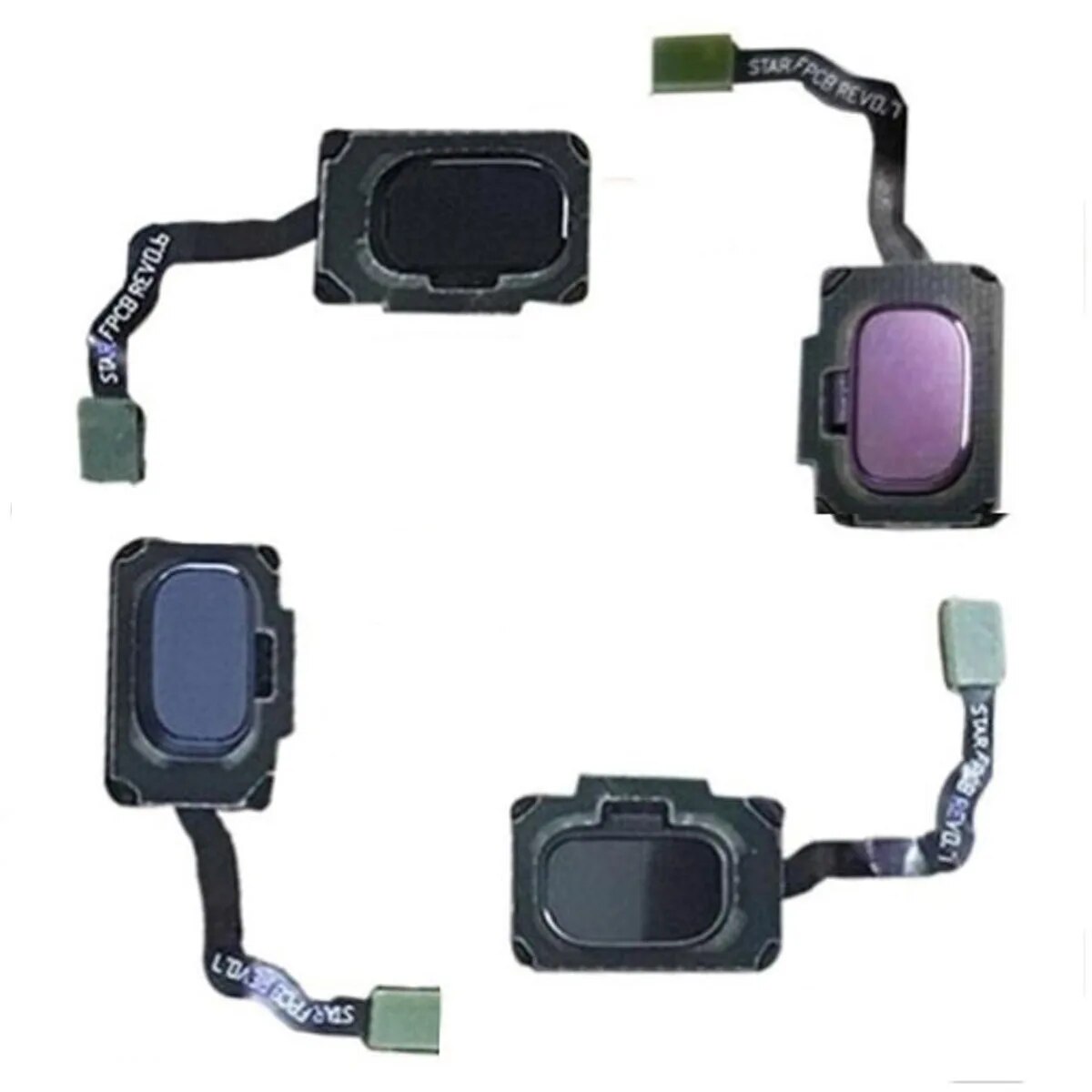 New%20Fingerprint%20Sensor%20Finger%20Print%20Scanner%20For%20Samsung%20Galaxy%20S9%20S9+%20Plus%20Touch%20Menu%20Flex%20Cable%20Spare%20Parts%20-%20Image%202