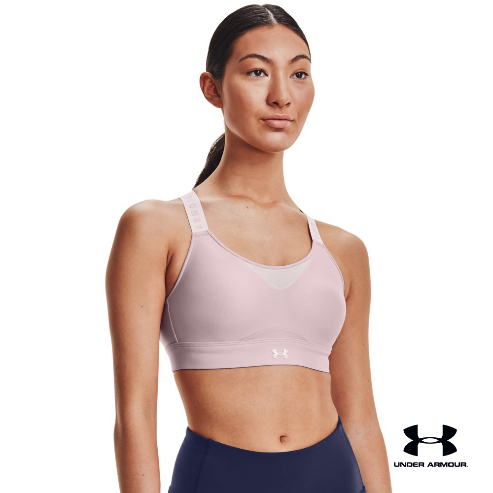 under armour sports bra