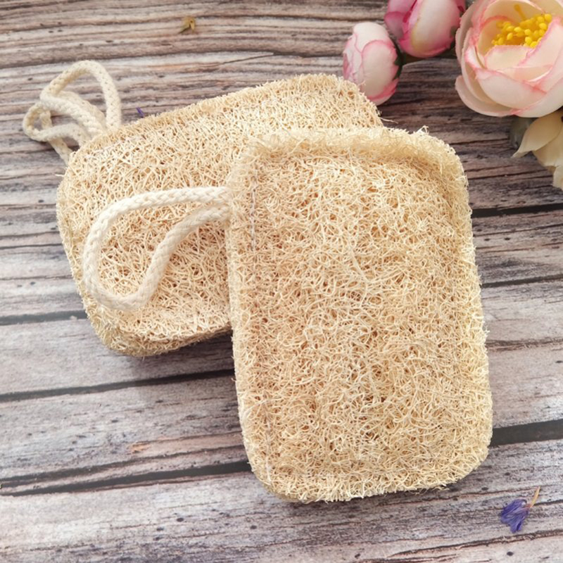 Kitchen%20Loofah%20Sponge%20Greener%20Clean%20Tools%20Durable%20Non-Scratch%20Brush%20Natural%20Dish%20Scrubbers%20Luffa%20Loofa%20Lufa%20Sponge%20Tools%20-%20Image%202