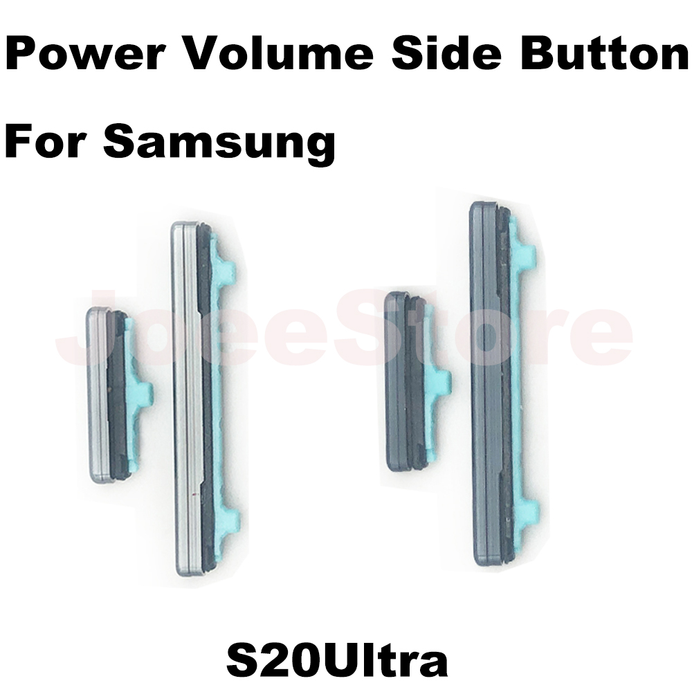 Power%20Volume%20Side%20Button%20For%20Samsung%20S20%20S20Ultra%20S20FE%20Power%20ON%20Switch%20Control%20Key%20External%20Plastic%20Button%20-%20Image%205
