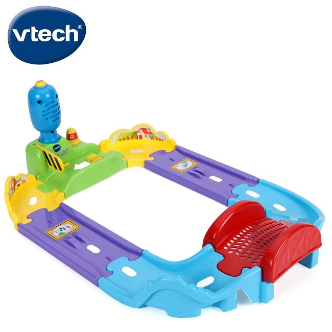 toot toot drivers traffic tracks